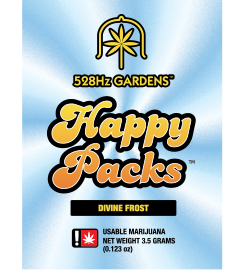 528HzGardens-Happy-Packs-Divine-Frost