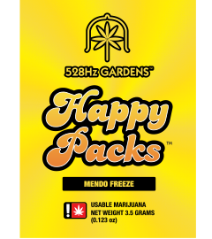528HzGardens-Happy-Packs-Mendo-Freeze