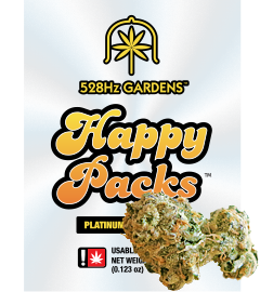 528HzGardens-Happy-Packs-PKB2