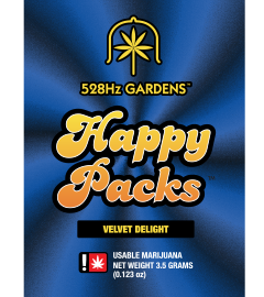 528HzGardens-Happy-Packs-Velvet-Delight