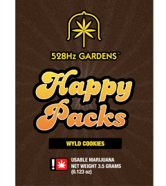 528HzGardens-Happy-Packs-Wyld-Cookies