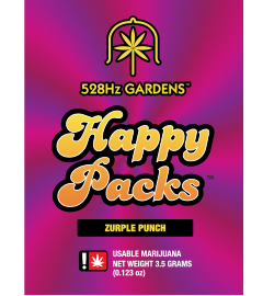 528HzGardens-Happy-Packs-Zurple-Punch